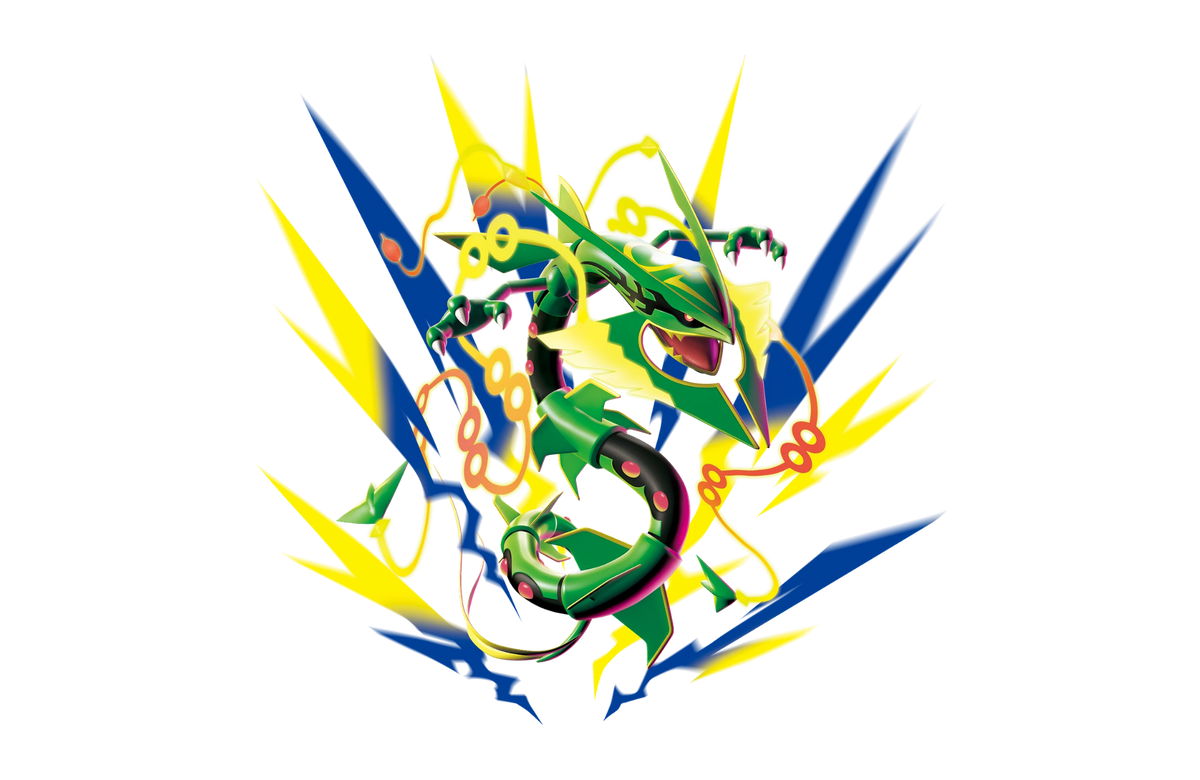 Two Cards, One Stadium: The Split Stadiums of Storm Emeralda