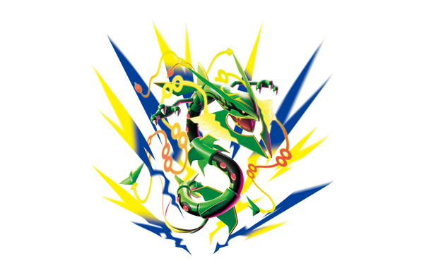 Two Cards, One Stadium: The Split Stadiums of Storm Emeralda