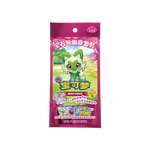 Gem pack badge collection