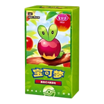 Gem Pack Vol. 6 (CN) - Booster Box