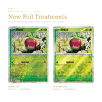 Gem Pack Vol. 6 (CN) - Booster Box