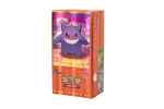 Gem Pack Vol. 3 Chinese booster box sealed trading card game set