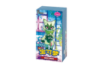 Gem Pack Vol. 5 (CN) - Booster Box