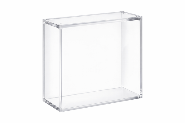 Acrylic Case — Japanese Booster Box